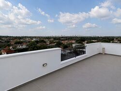 Jalan Ampang (D10), Semi-Detached #559669471